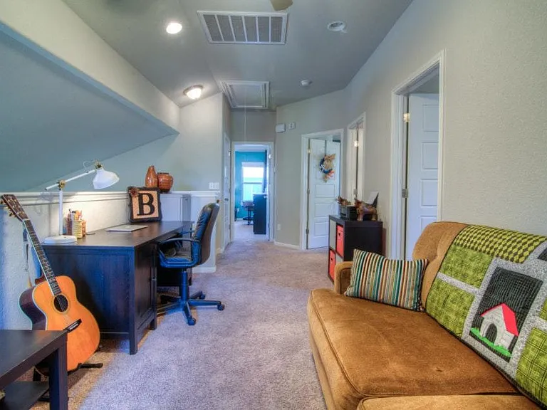 5805 Shaded Cottage Ct — Photo 12