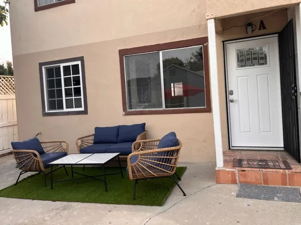 Emerald, 964 Emerald St Unit 966, San Diego, CA 92109