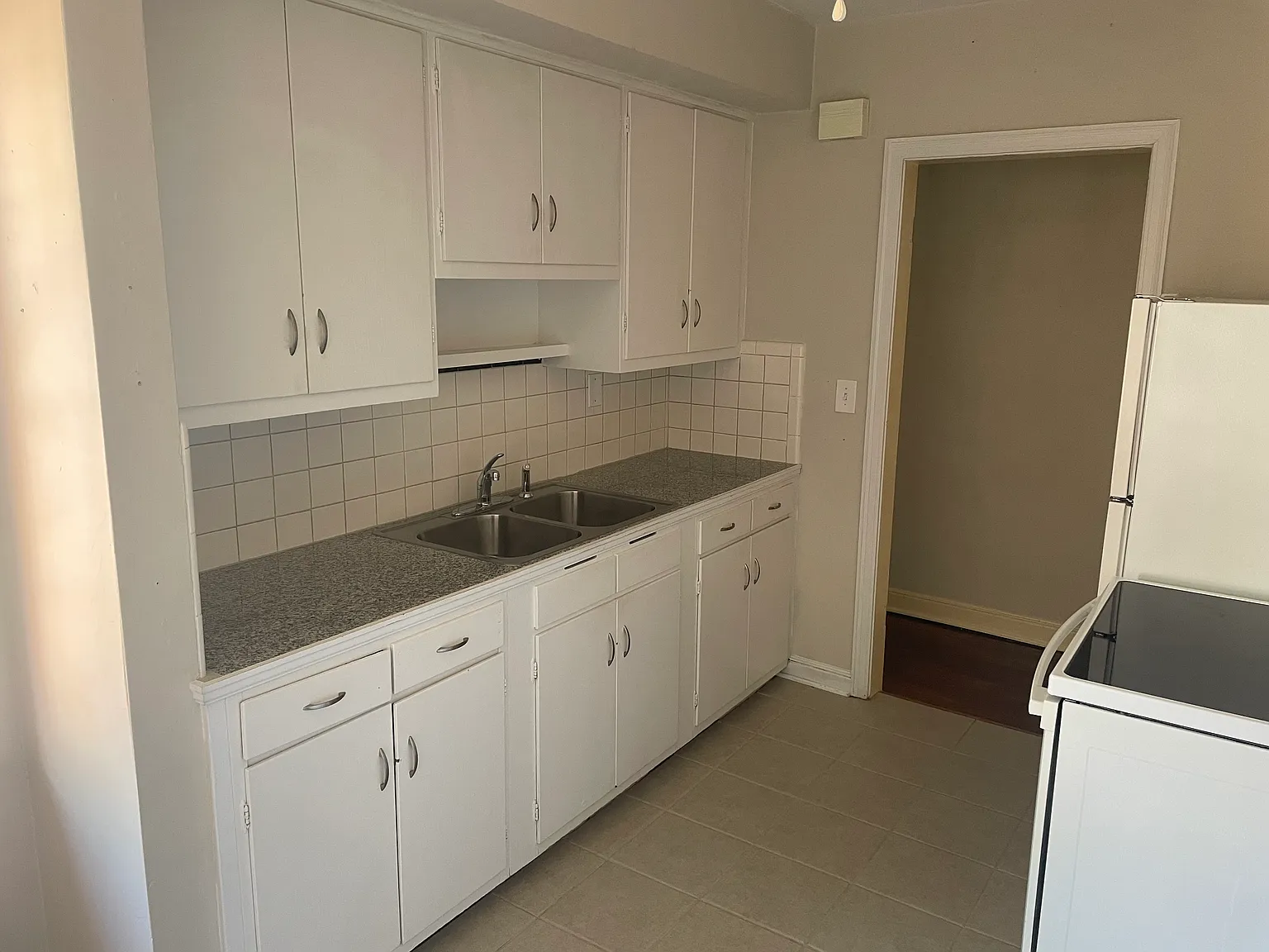 3684 Hedrick Street — Photo 2