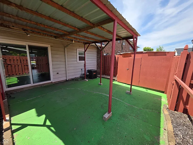 4929 Mount Vernon Dr — Photo 17