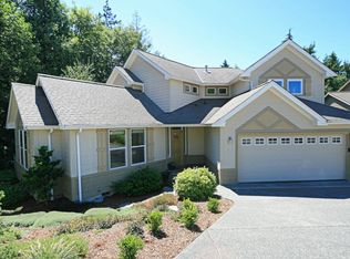 1810 Lindsay Loop, Mount Vernon, WA 98274