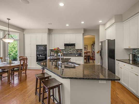3rd image of 13939 Ember Way