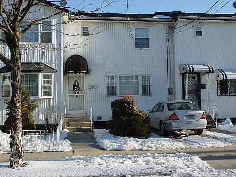 1st image of 22221 141st Ave