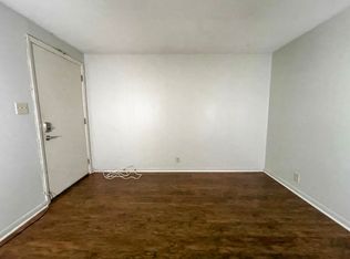 Sandalwood Apartments, Muncie, IN 47303