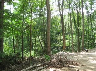 3261 Clear Springs Rd, Spring valley, OH 45370