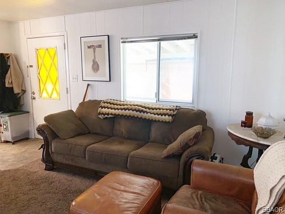 5th image of 475 Thrush Dr #50