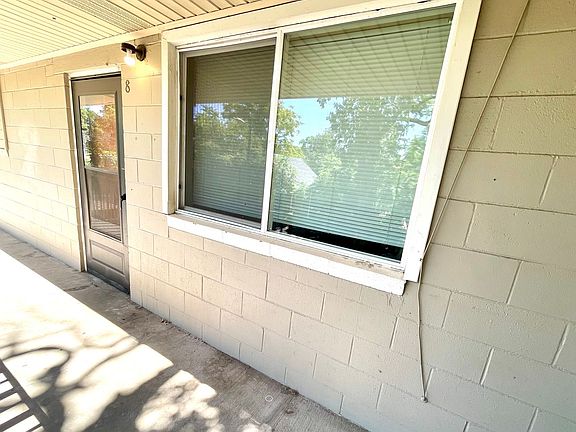 2nd image of 1739 7th Ave APT 8