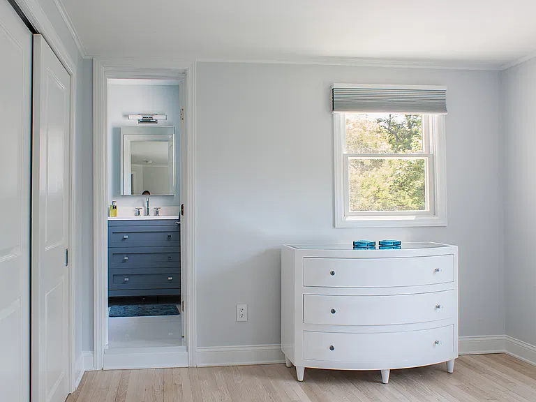 25 Bishops Ct — Photo 18