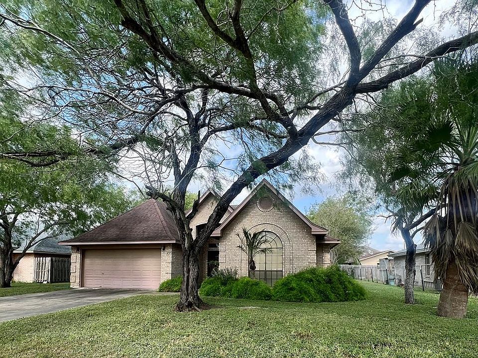 1st image of 45 Camaguey Ave