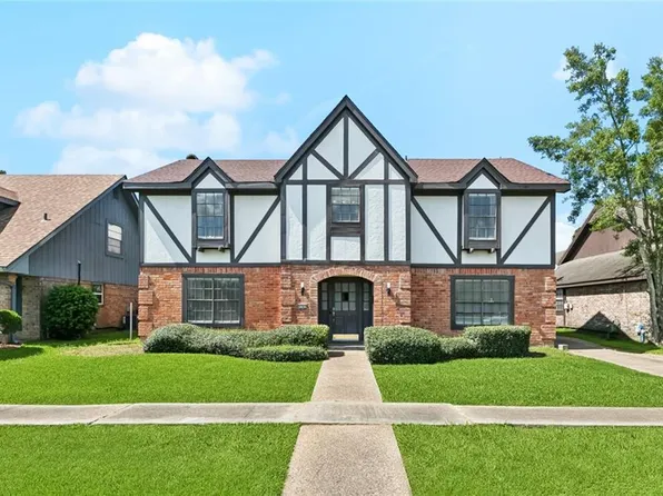 3762 Red Cypress Dr, New Orleans, LA 70131