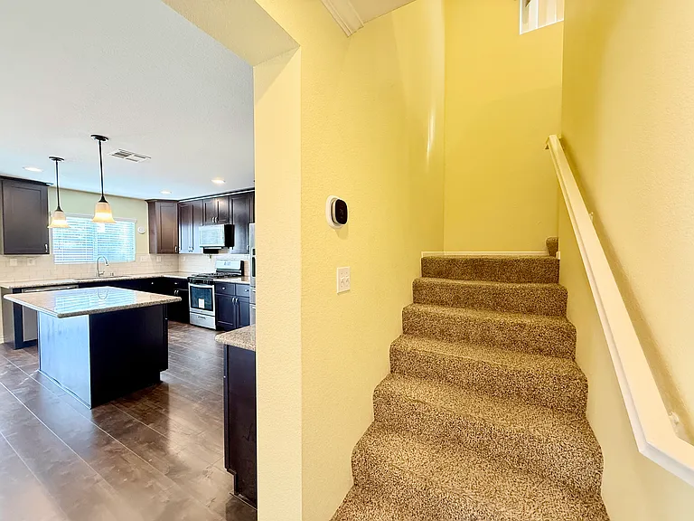 1478 Wyatt Ct — Photo 19