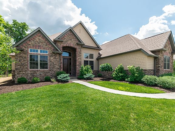 4th image of 14281 Bentley Ln