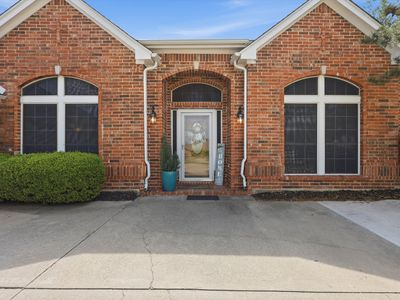 1917 Vintage Dr, Corinth, TX, 76210