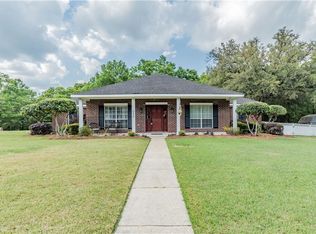 7710 Meadows Dr N, Mobile, AL 36619