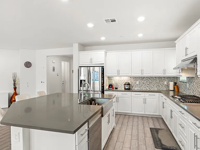 13049 Moonstone Pl — Photo 14