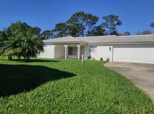 5225 Wildflower Rd #2, Orlando, FL 32821