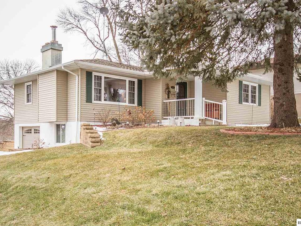 1st image of 1505 Ruann Dr