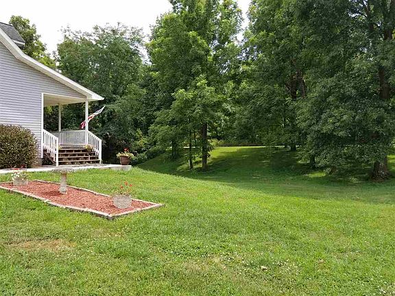 4th image of 6384 W Teoma Ln