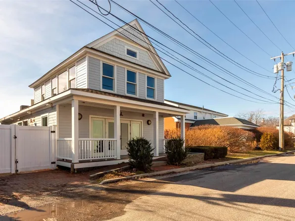 211 Carpenter Street, Greenport, NY 11944