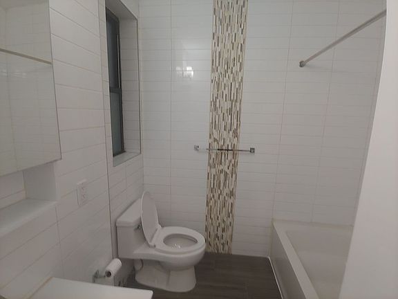 2nd image of 4230 Broadway #A1