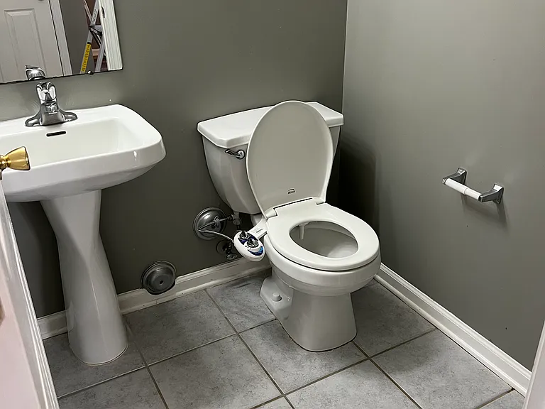 13 Topeka Ct — Photo 28
