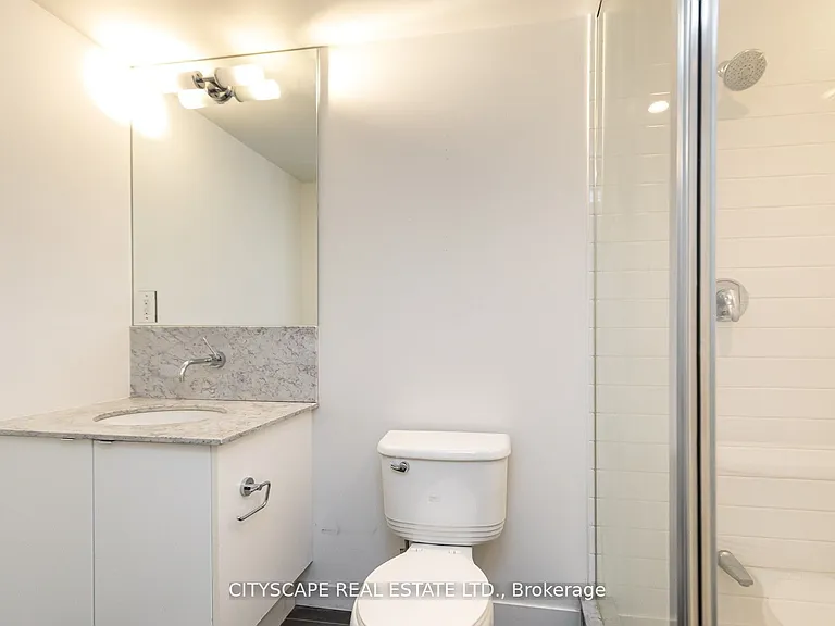 59 E Liberty St #1702 — Photo 9