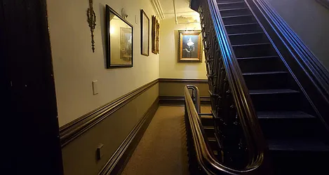 Rented by BLS Realty