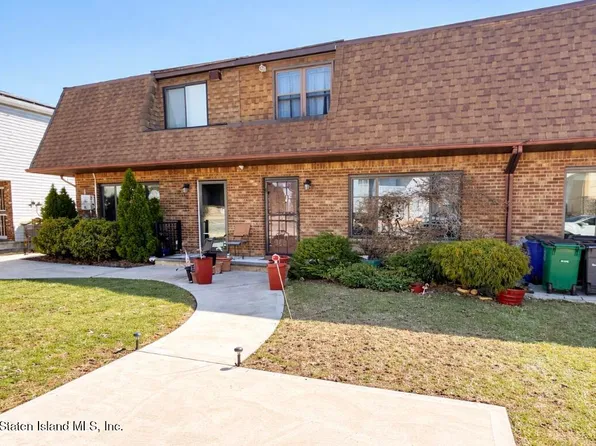 810 Sinclair Ave, Staten Island, NY 10309
