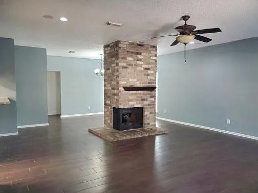 161 Eagle Rock Cir — Photo 4