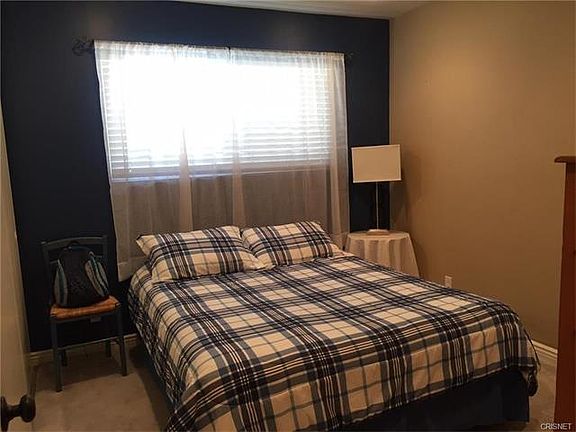 Bed3
