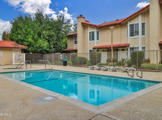 2711 Stearns St #4, Simi Valley, CA 93063