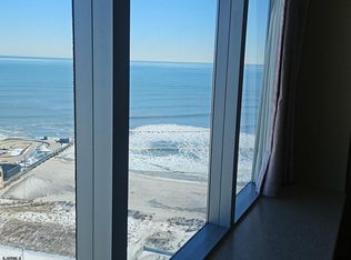 1515 Boardwalk #2102, Atlantic City, NJ