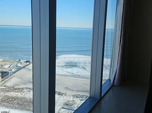 1515 Boardwalk #2102, Atlantic City, NJ 08401