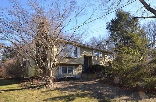 1st image of 232 Holden St