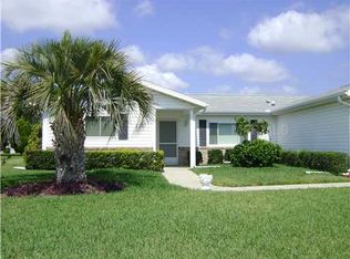 17810 SE 96th Ct, Summerfield, FL 34491