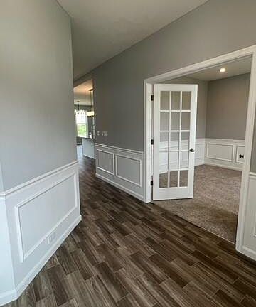 2nd image of 12276 Pleasant View Dr