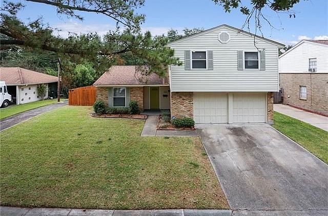 1st image of 5800 Durbridge Dr