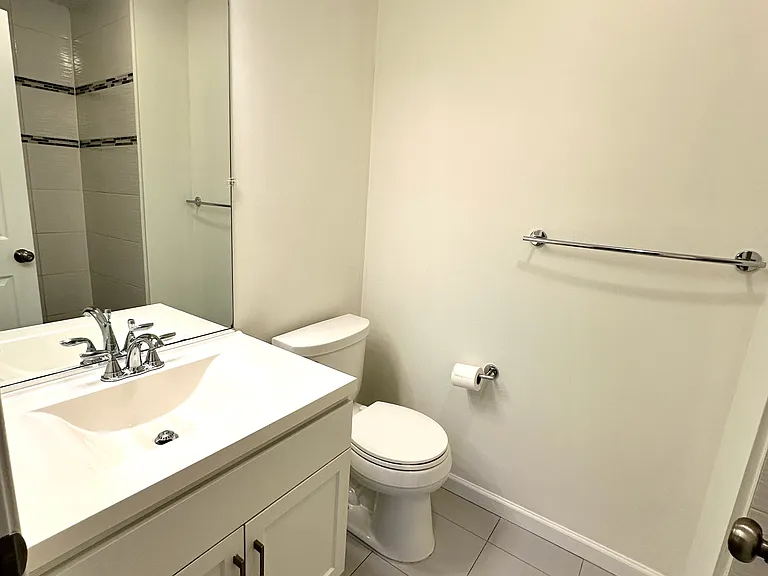 13100 Briarcliff Ter #812 — Photo 18