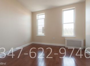 1280 Myrtle Ave, Brooklyn, NY 11221