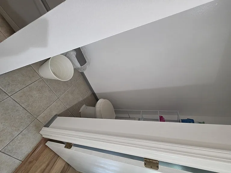 4531 Opal Dr #1 — Photo 18