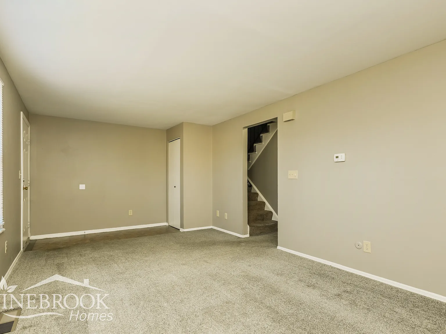 8103 Mount Aetna — Photo 4