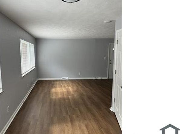 4480 Granada Blvd APT 6