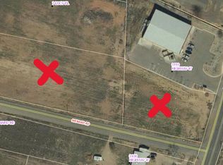 3110-A & B Hwy #47, Los Lunas, NM 87031