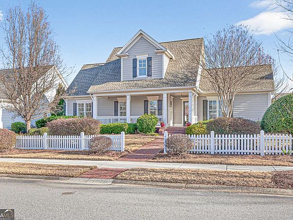 2nd image of 403 Tralee Ct