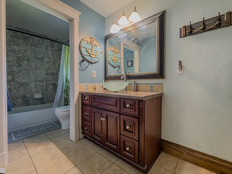 2690 Mazatlan Dr — Photo 15