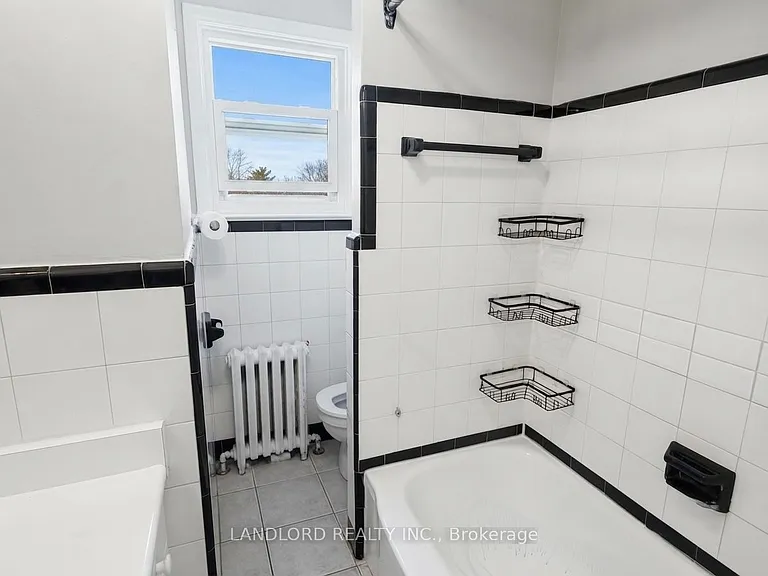 65 Fairfield Ave #A — Photo 12