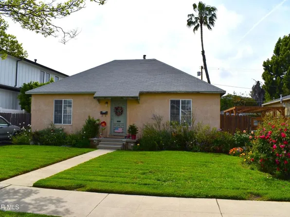4523 Katherine Ave, Sherman Oaks, CA 91423