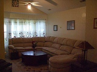 2nd image of 125 Basswood Ct