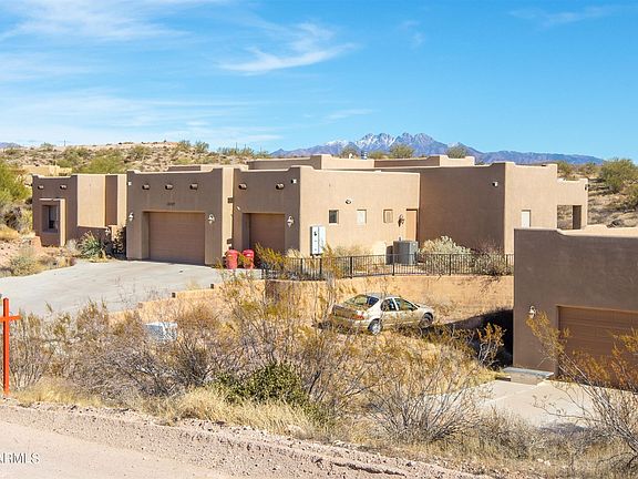 2nd image of 13327 N Blue Coyote Trl