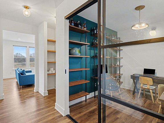 5th image of 8850 Island Lake Rd